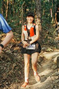 BIB: 
                            <button type="button" onclick="openModal(25993262)" class="btn btn-primary btn-sm float-right btn-popup" data-toggle="modal" data-target=".modal-high-quality">
                        <i class="fas fa-shopping-cart"></i> Add to Cart
                    </button>
                                            <button type="button" onclick="isThisMe(25993262, true)" class="btn btn-success btn-sm float-right btn-popup btn-isme hidden" data-toggle="tooltip" data-placement="bottom" title="นี่คือรูปของคุณใช่ไหม คลิกที่นี่เพื่อเอาเข้าอัลบั้ม">
                        <i class="fas fa-plus"></i> Add to album
                    </button>
                    <button type="button" onclick="isThisMe(25993262, false)" class="btn btn-warning btn-sm float-right btn-popup btn-isnotme hidden">
                        <i class="fas fa-ban"></i> Remove from album
                    </button>